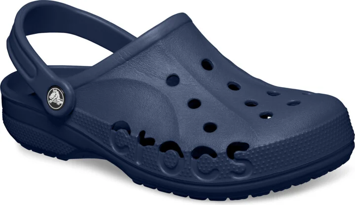 Baya Clog - Image 6