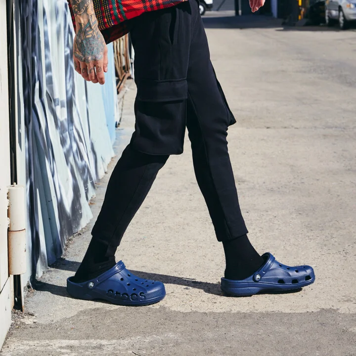 Baya Clog - Image 7