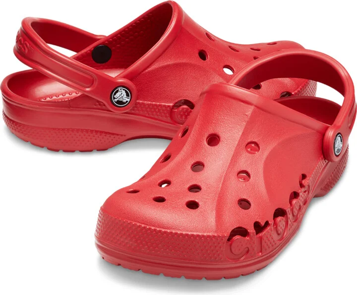 Baya Clog - Image 8