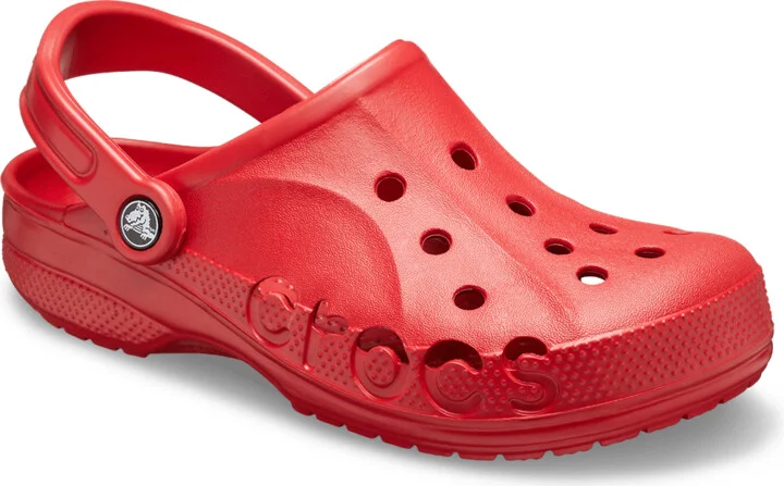 Baya Clog - Image 9