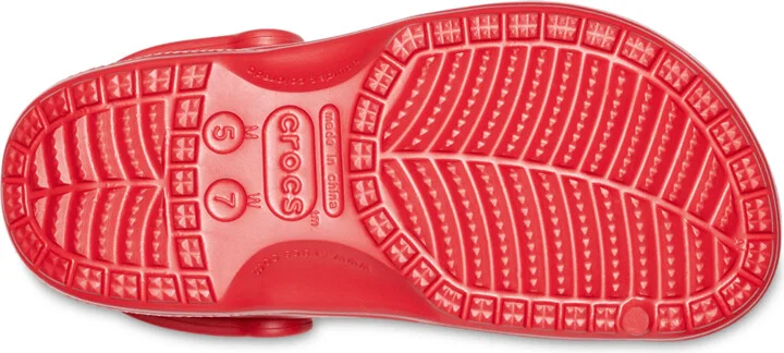 Baya Clog - Image 10