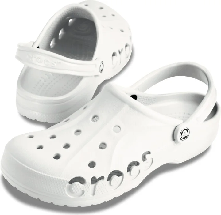 Baya Clog - Image 11