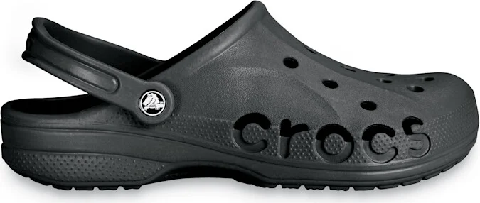 Baya Clog