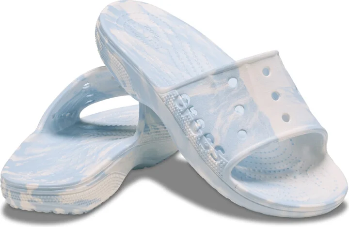 Baya II Marbled Slide - Image 2