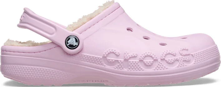 Ballerina Pink