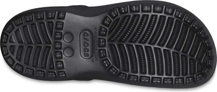 Baya Platform Clog - Image 4