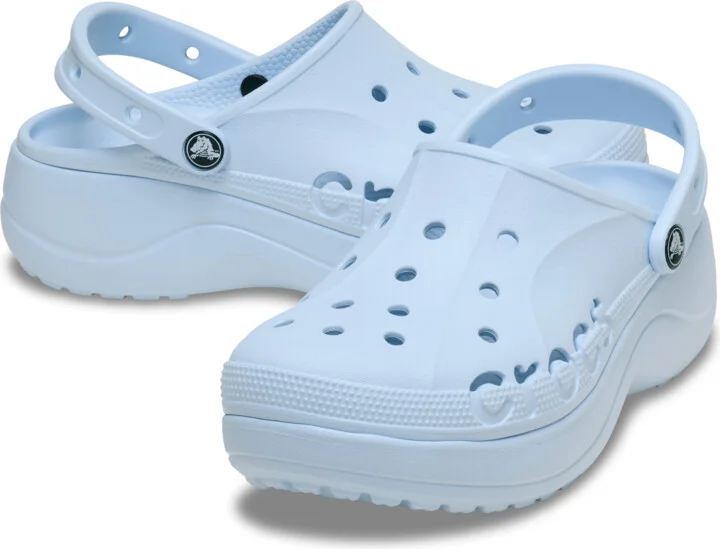 Baya Platform Clog - Image 5