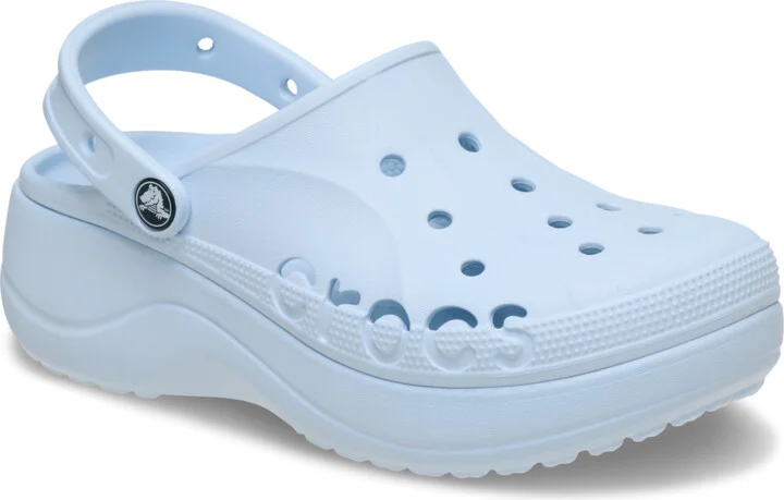 Baya Platform Clog - Image 6
