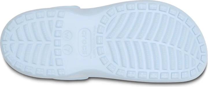 Baya Platform Clog - Image 7