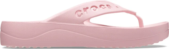 Petal Pink