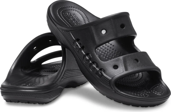 Baya Sandal - Image 2