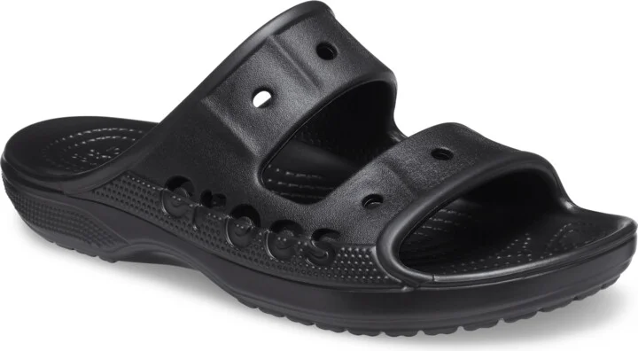 Baya Sandal - Image 3