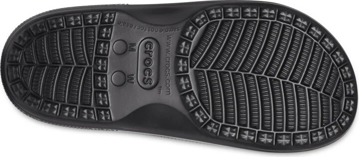 Baya Sandal - Image 4