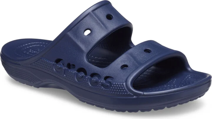Baya Sandal - Image 6
