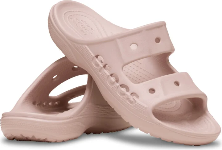 Baya Sandal - Image 8