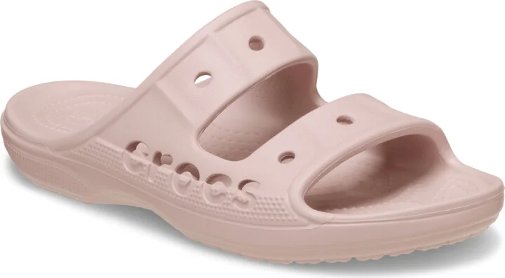 Baya Sandal - Image 9
