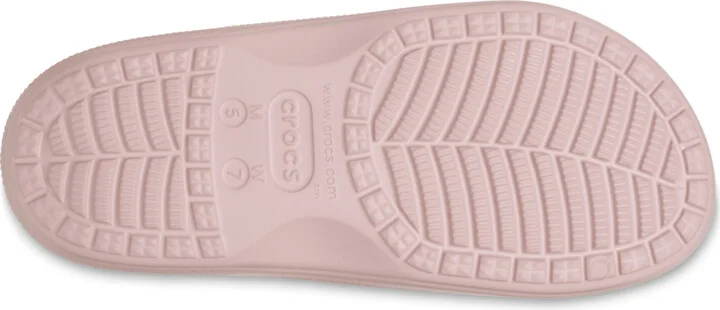 Baya Sandal - Image 10
