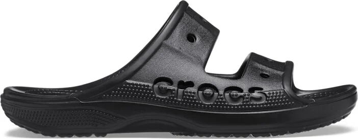 Baya Sandal