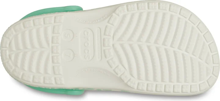 Baya Seasonal Printed Clog - Image 4