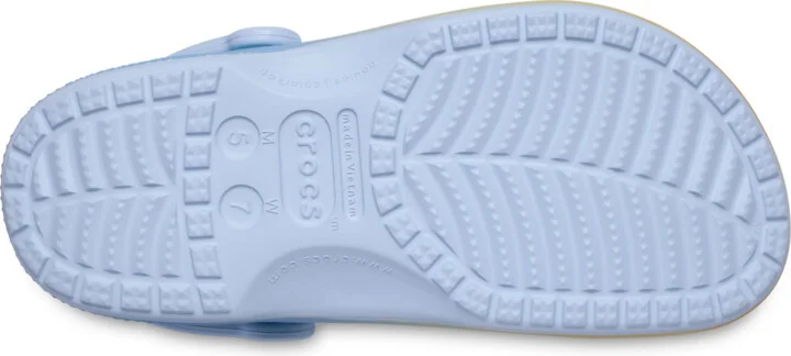 Baya Seasonal Printed Clog - Image 10