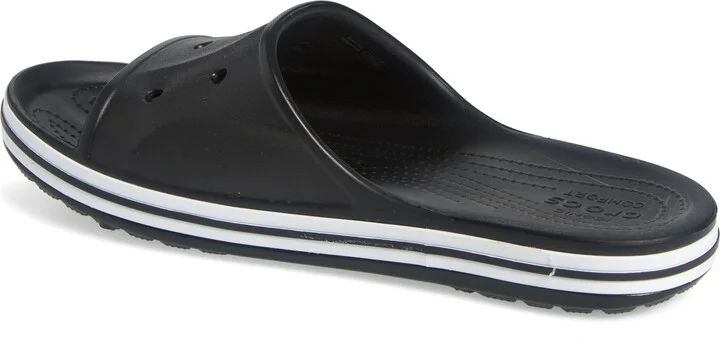 Baya Slide Sandal - Image 2