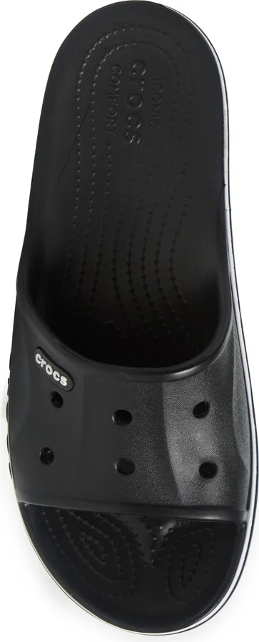Baya Slide Sandal - Image 4