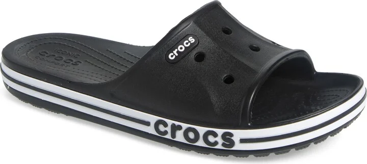 Baya Slide Sandal