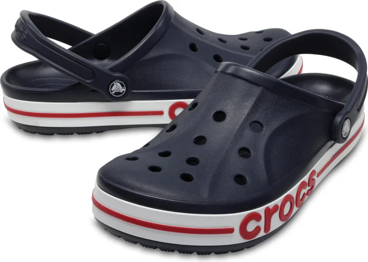 Bayaband Clog - Image 5