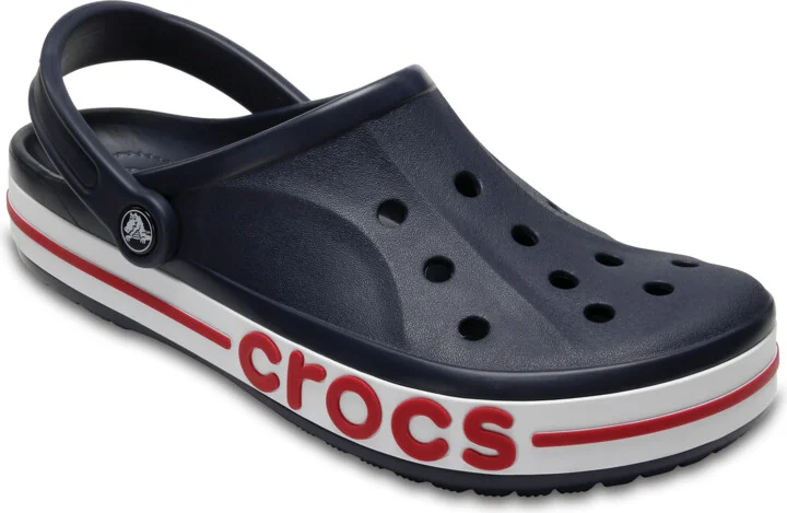 Bayaband Clog - Image 6