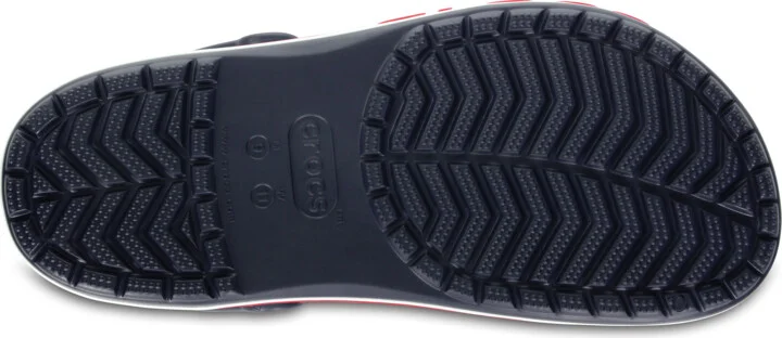 Bayaband Clog - Image 7