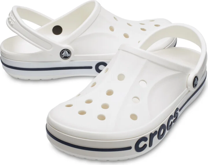 Bayaband Clog - Image 8