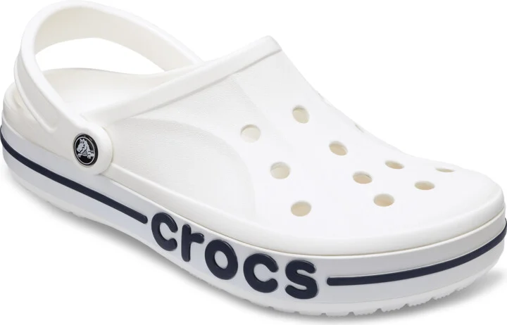 Bayaband Clog - Image 9