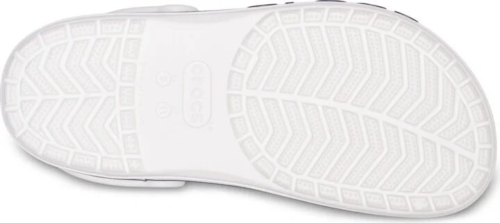 Bayaband Clog - Image 10