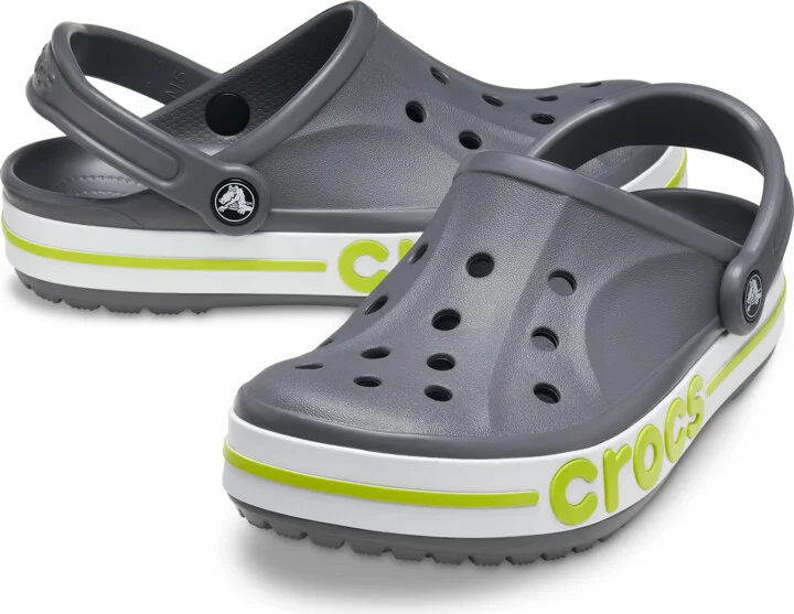 Bayaband Clog - Image 11