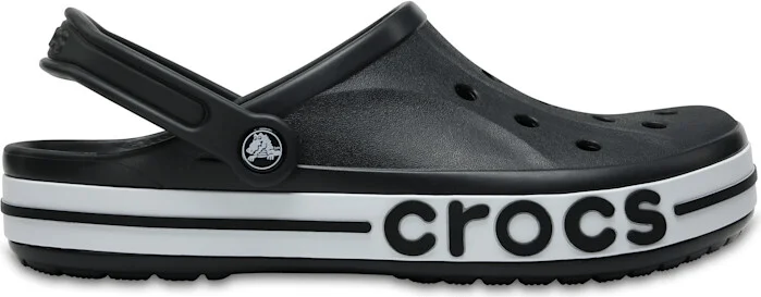 Bayaband Clog