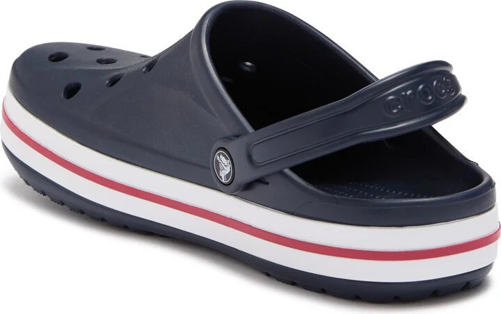 Bayaband Comfort Clog - Image 2