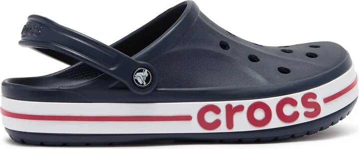 Bayaband Comfort Clog - Image 3