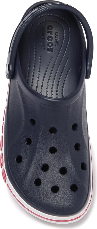 Bayaband Comfort Clog - Image 4