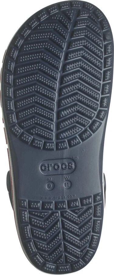 Bayaband Comfort Clog - Image 5