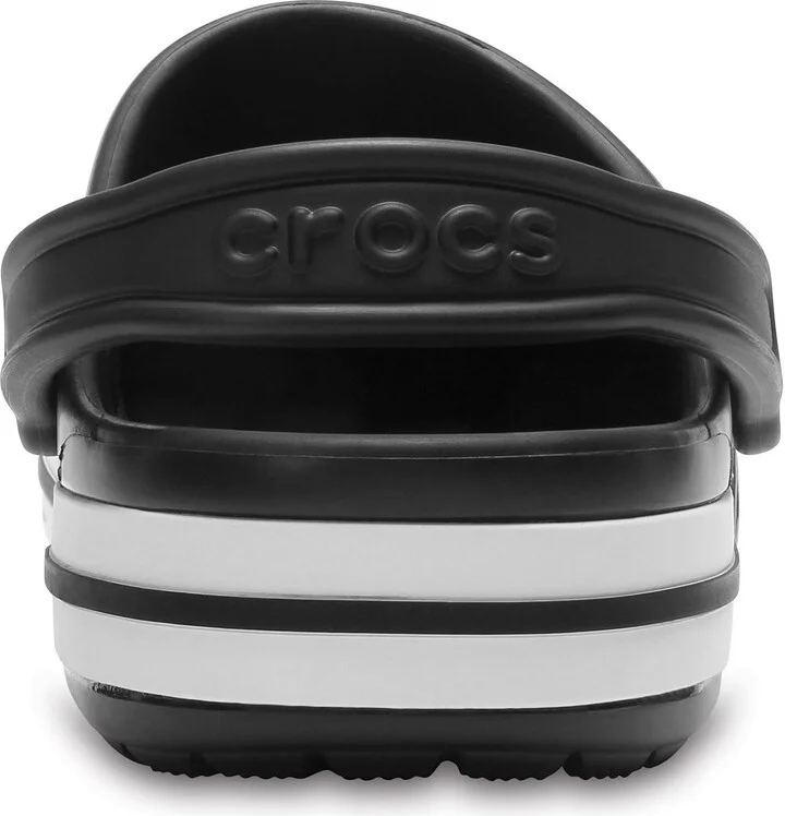 Bayaband Comfort Clog - Image 7