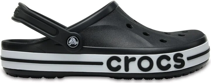 Bayaband Comfort Clog - Image 8