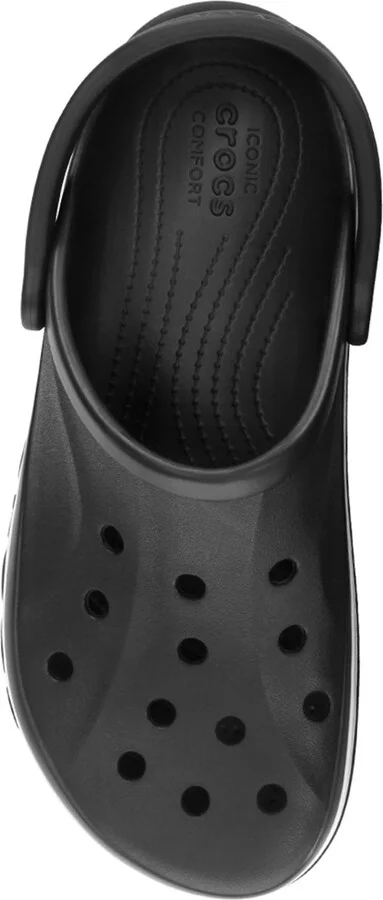 Bayaband Comfort Clog - Image 9