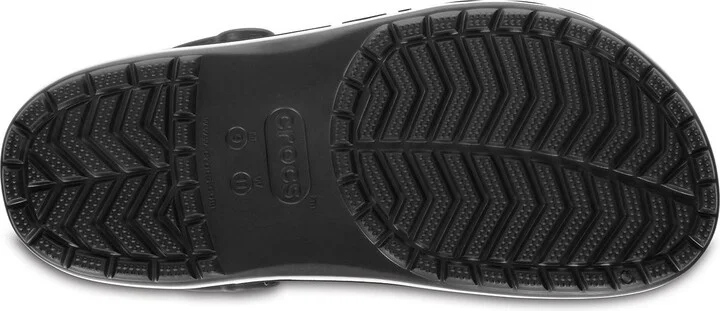 Bayaband Comfort Clog - Image 10