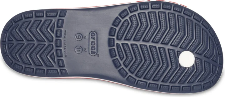 Bayaband Flip - Image 7