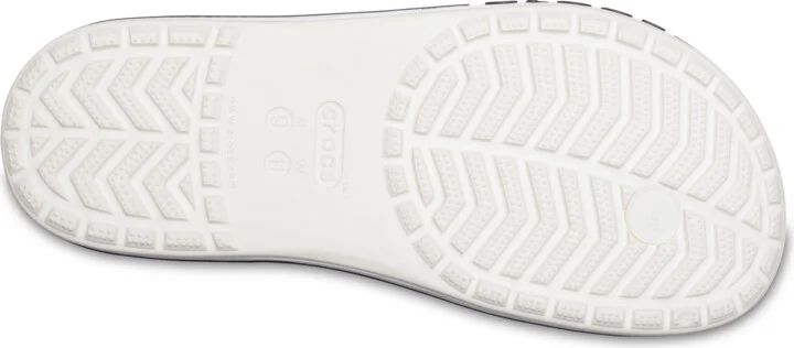 Bayaband Flip - Image 10