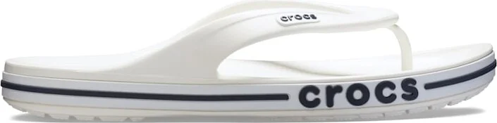 White / Navy