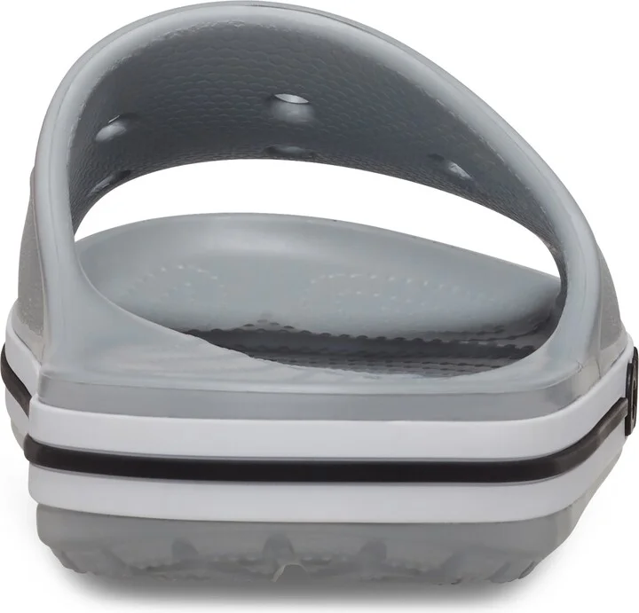 Bayaband Slide Sandal - Image 2