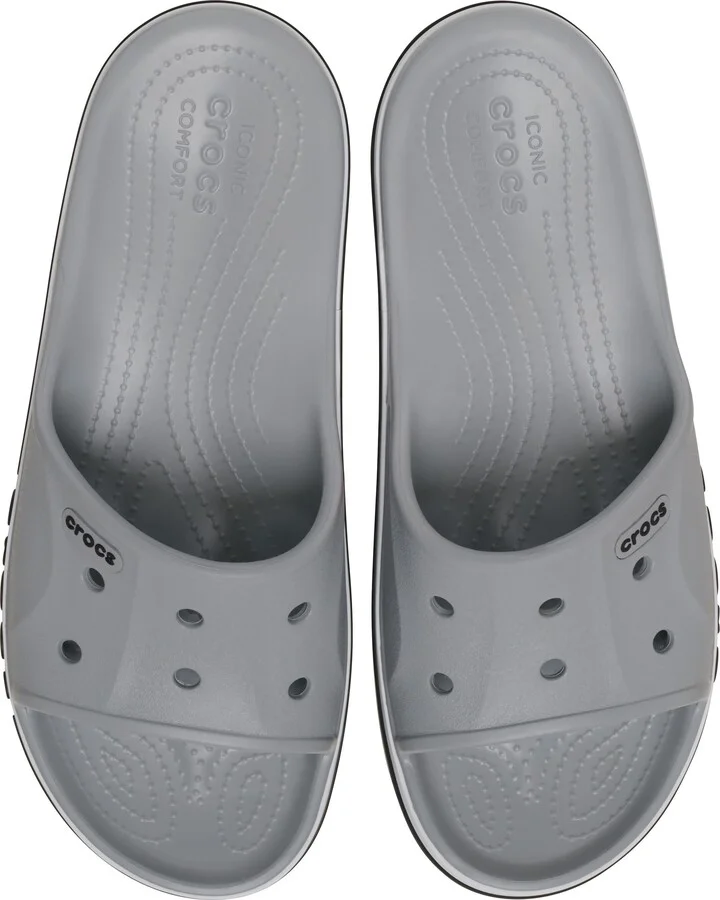 Bayaband Slide Sandal - Image 4