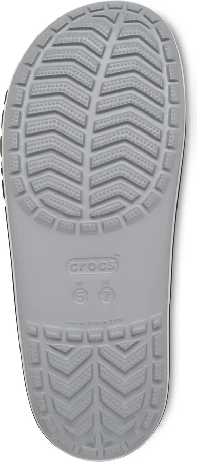 Bayaband Slide Sandal - Image 5