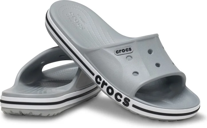 Bayaband Slide Sandal - Image 7